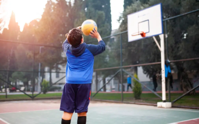 Baloncesto